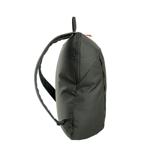 Kingfisher 10L 1.0 SW