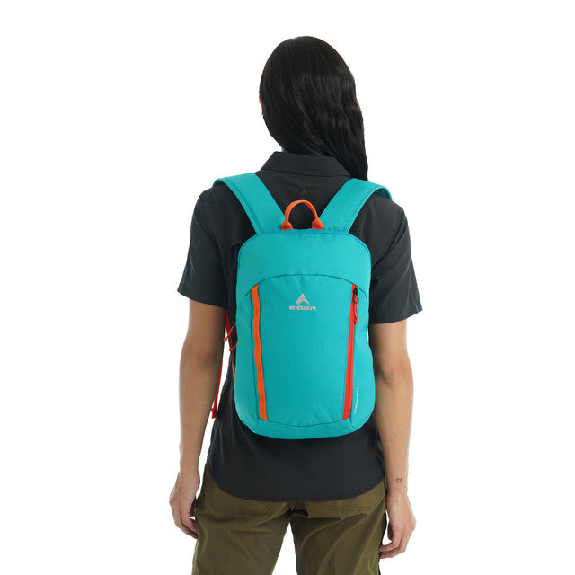 Kingfisher 10L 1.0 SW
