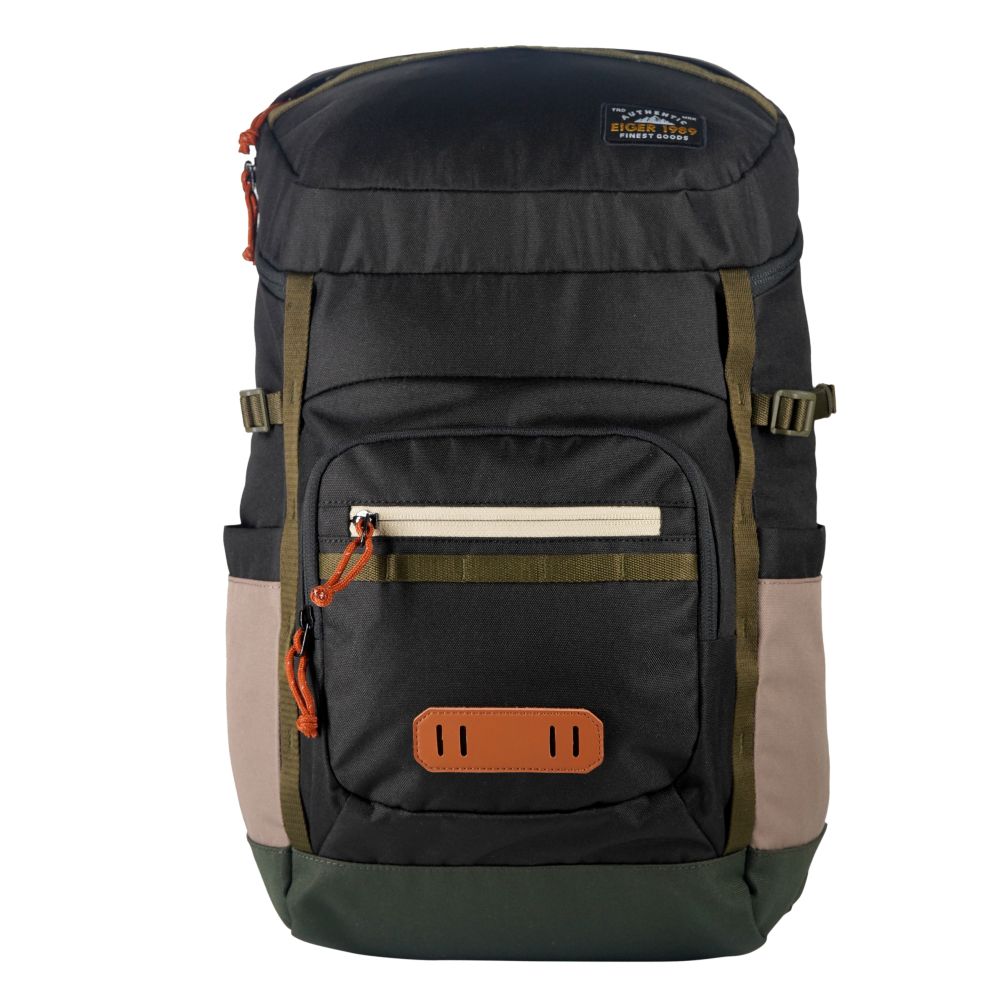 Weekender Pack 22L SW