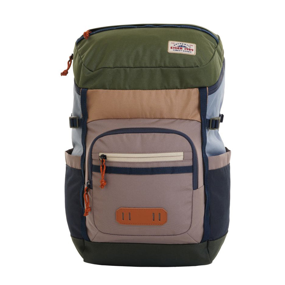 Weekender Pack 22L SW