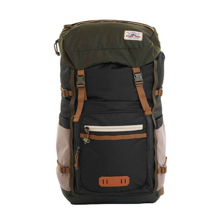 Weekender Ruck 32L SW