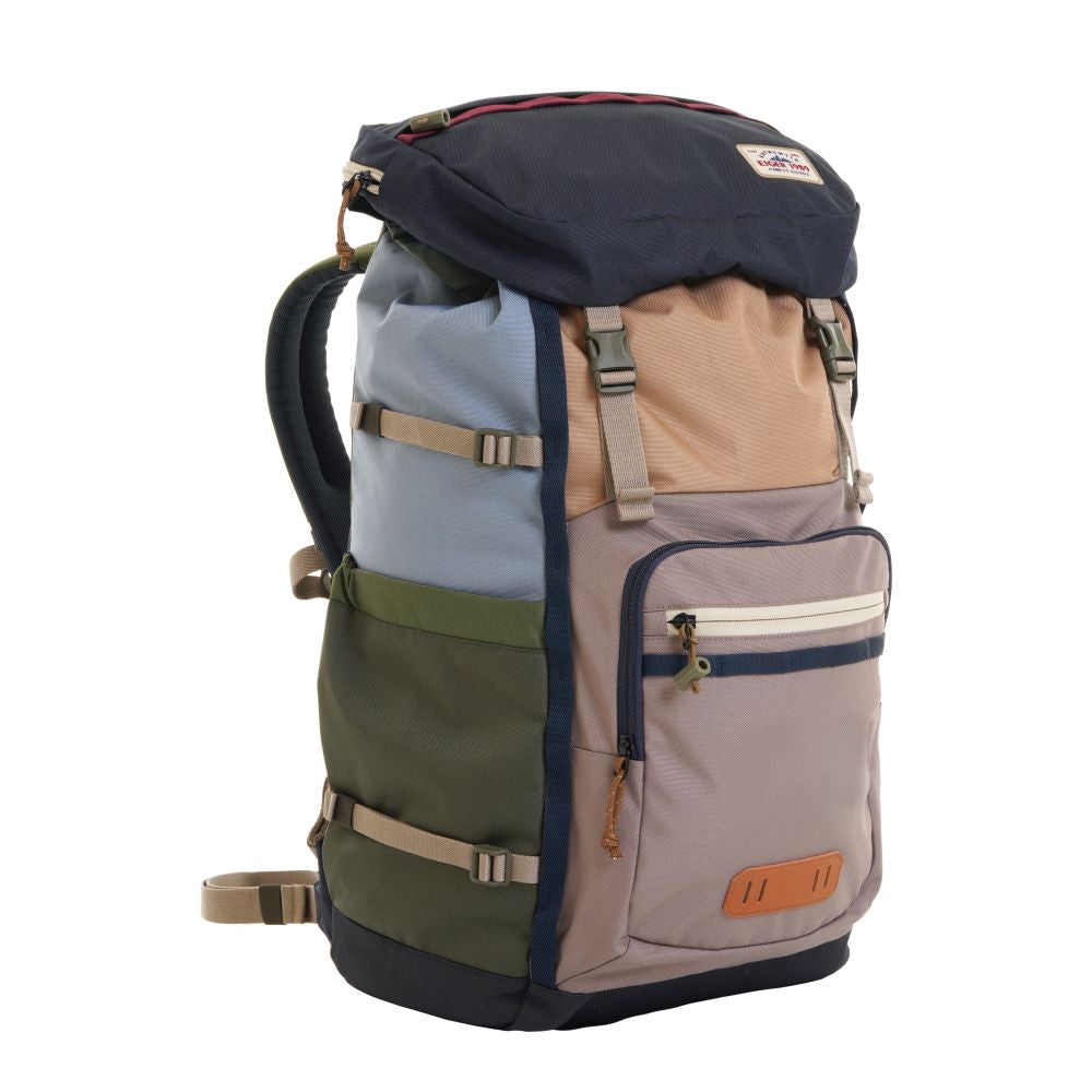 Weekender Ruck 32L SW