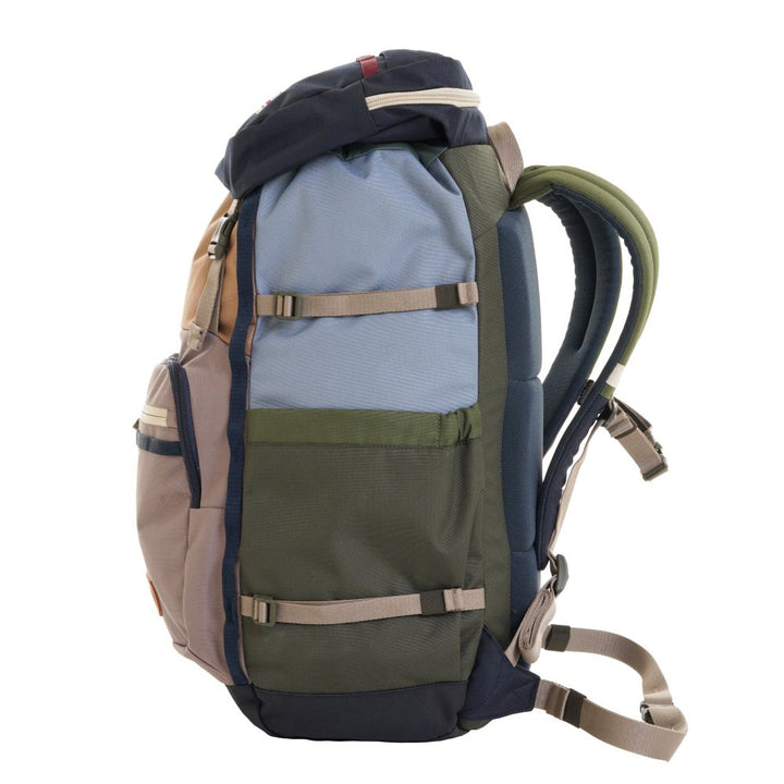 Weekender Ruck 32L SW