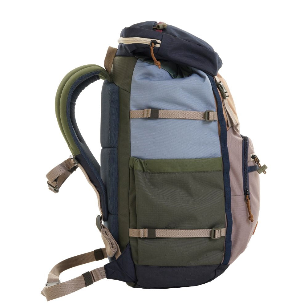 Weekender Ruck 32L SW