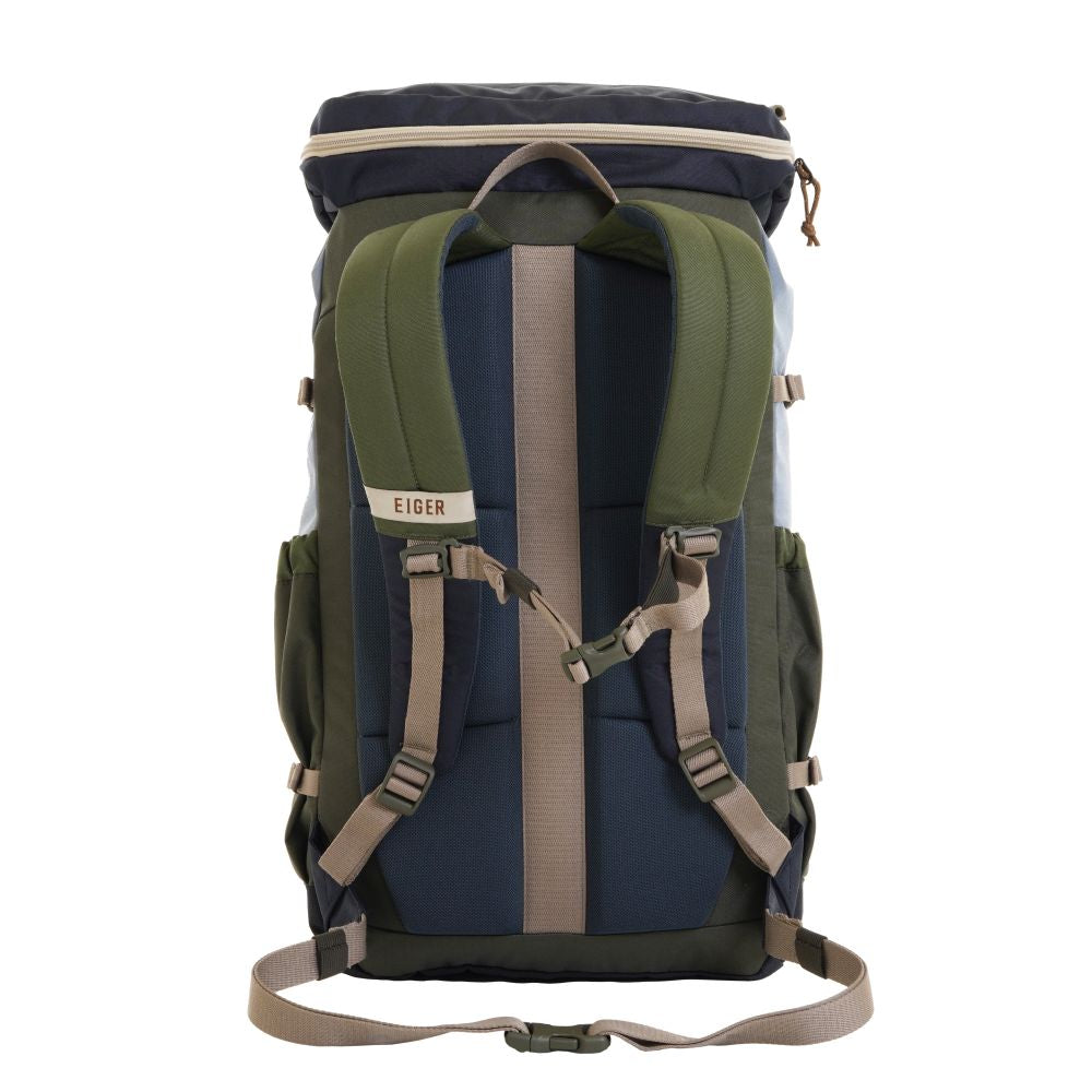 Weekender Ruck 32L SW