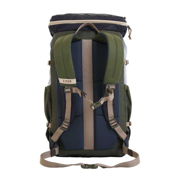 Weekender Ruck 32L SW