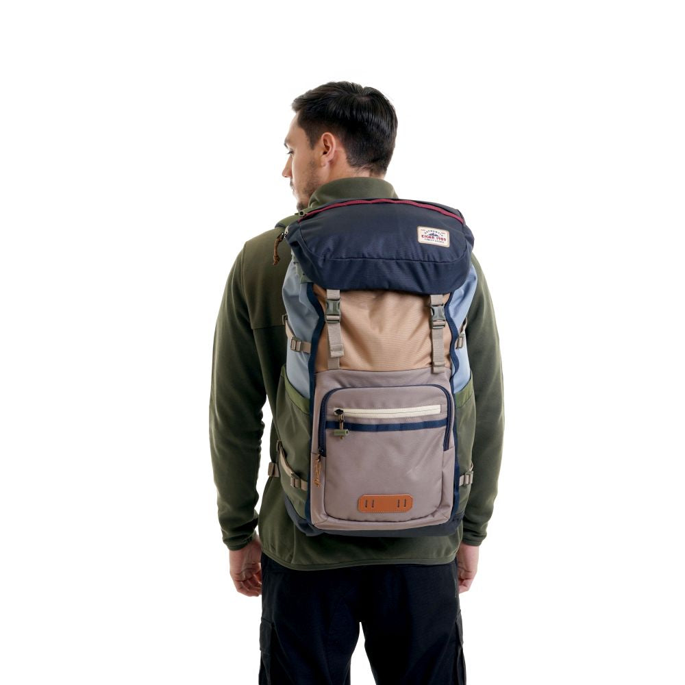 Weekender Ruck 32L SW