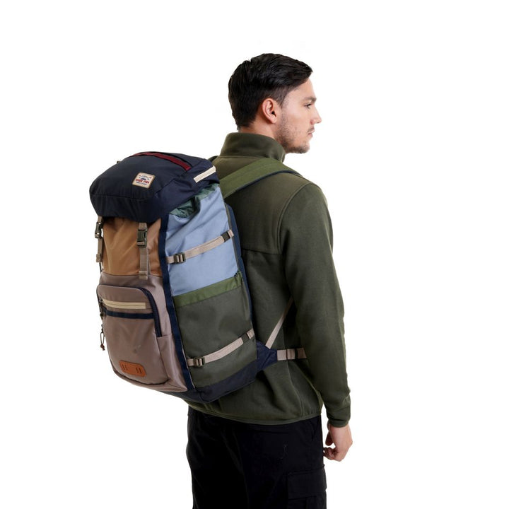 Weekender Ruck 32L SW