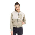 Monclova Bomber JKT SW