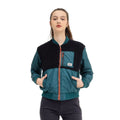 Monclova Bomber JKT SW