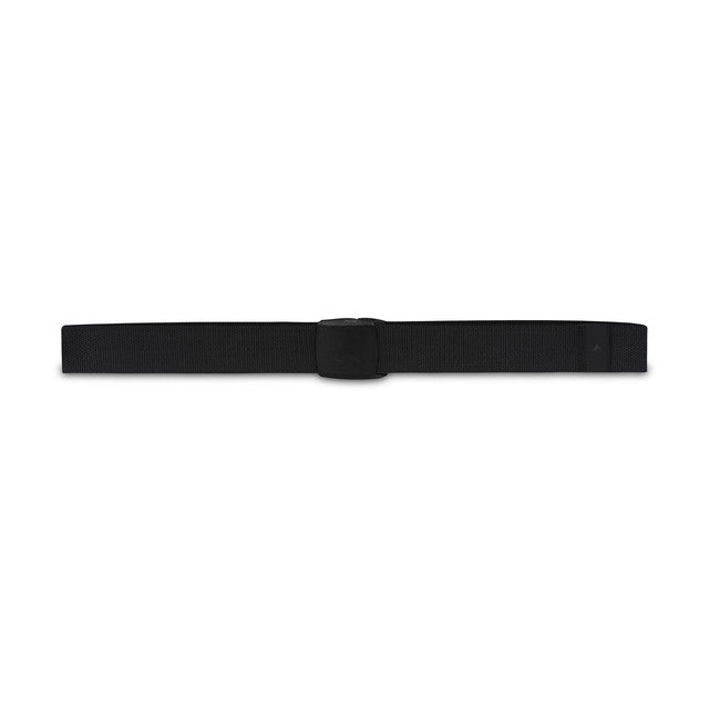 Crover 1.0 SW