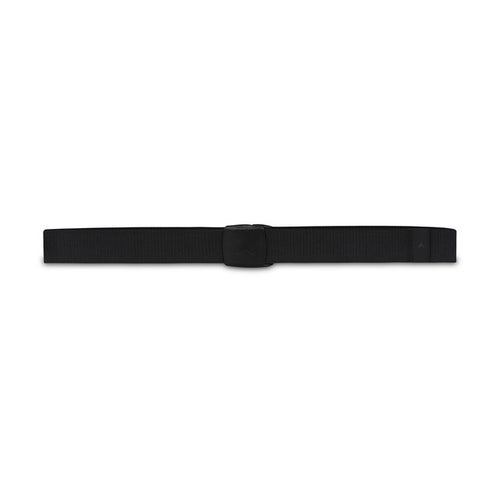 Crover 1.0 SW