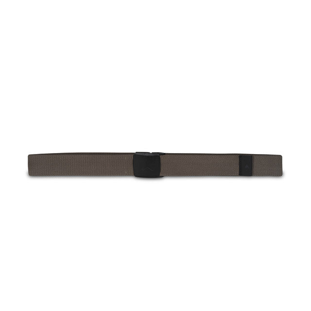 Crover 1.0 SW