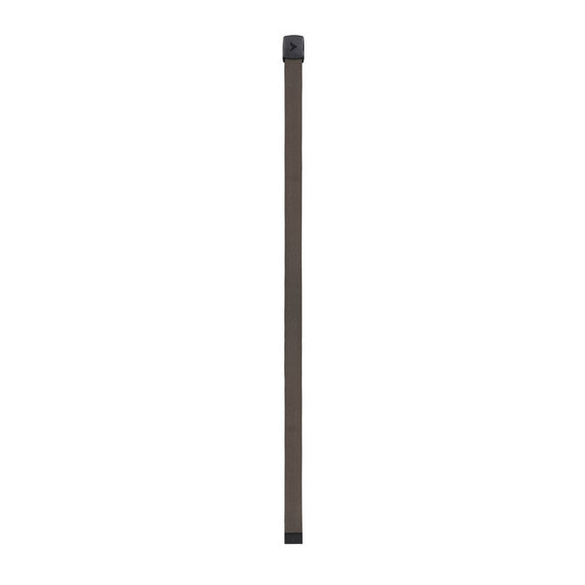Crover 1.0 SW
