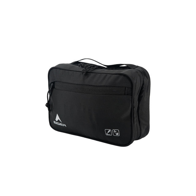 Toiletries Modif 6237 SW
