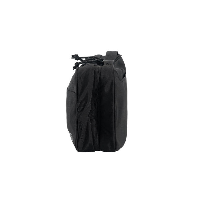 Toiletries Modif 6237 SW
