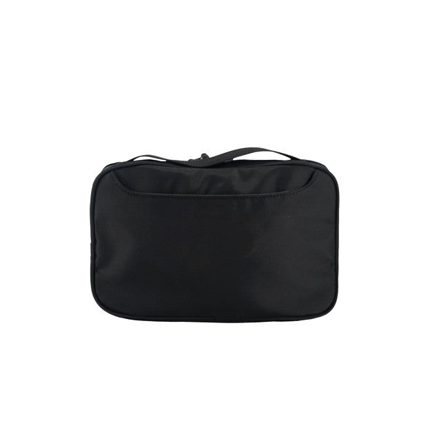 Toiletries Modif 6237 SW