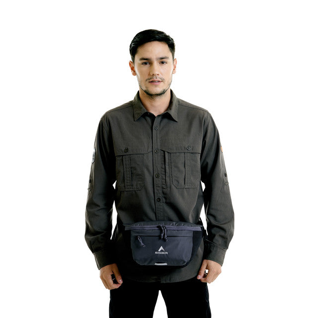 DOBERAI 3 SW