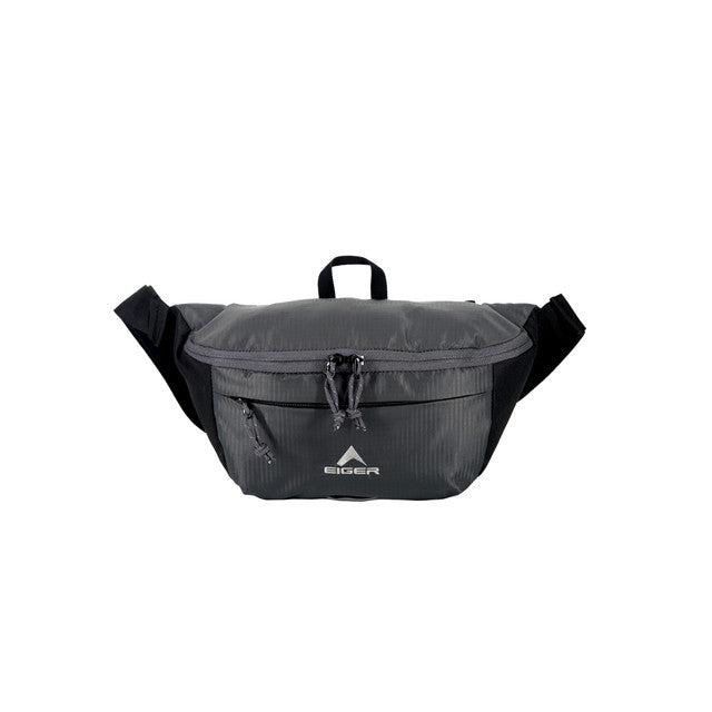 Doberai 3 SW
