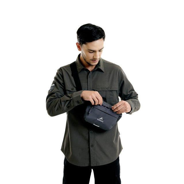 DOBERAI 3 SW