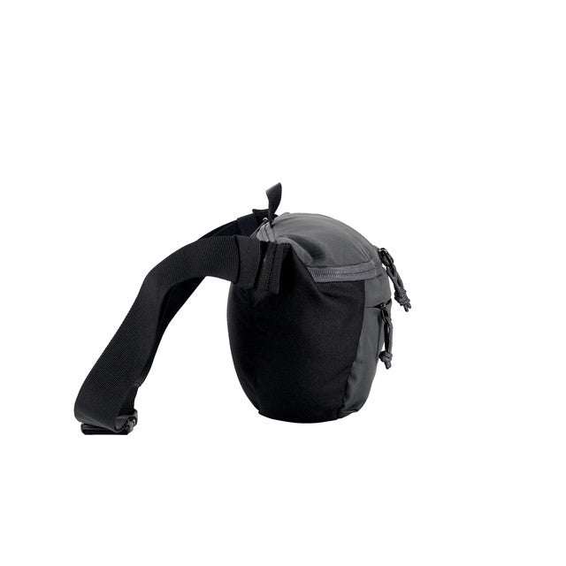 Doberai 3 SW