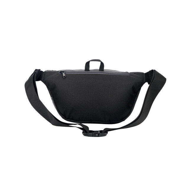 Doberai 3 SW