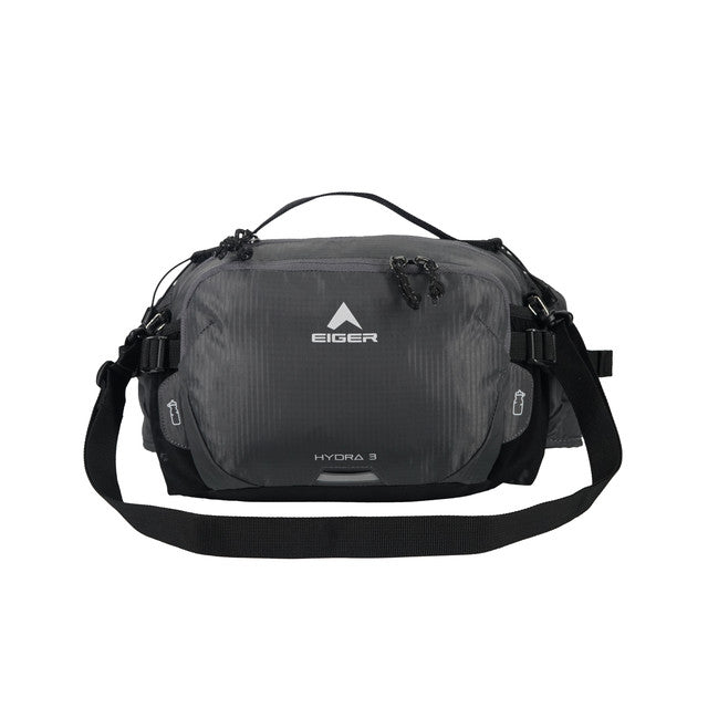 Hydra 3 Lumbar Bag SW