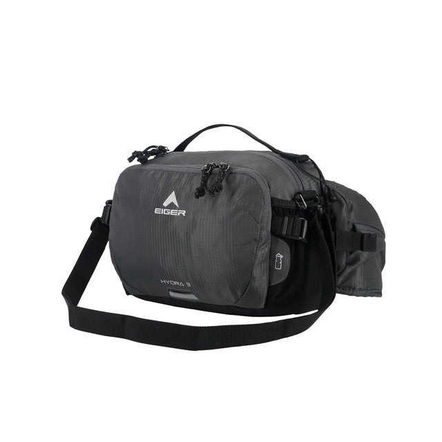 Hydra 3 Lumbar Bag SW