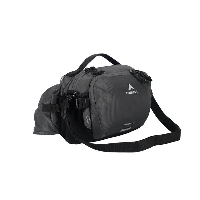 Hydra 3 Lumbar Bag SW