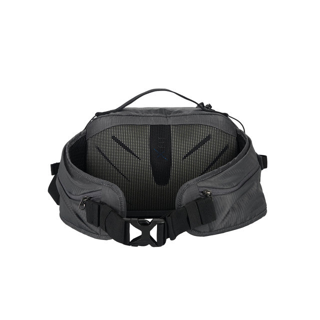 Hydra 3 Lumbar Bag SW