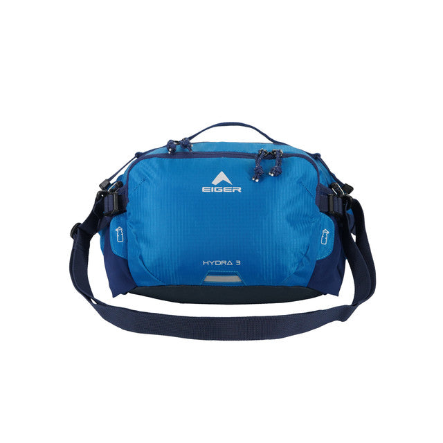 Hydra 3 Lumbar Bag SW