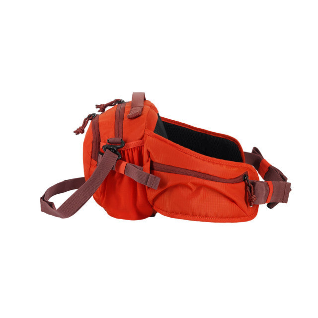 HYDRA 3 LUMBAR BAG SW