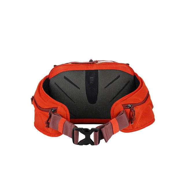 HYDRA 3 LUMBAR BAG SW