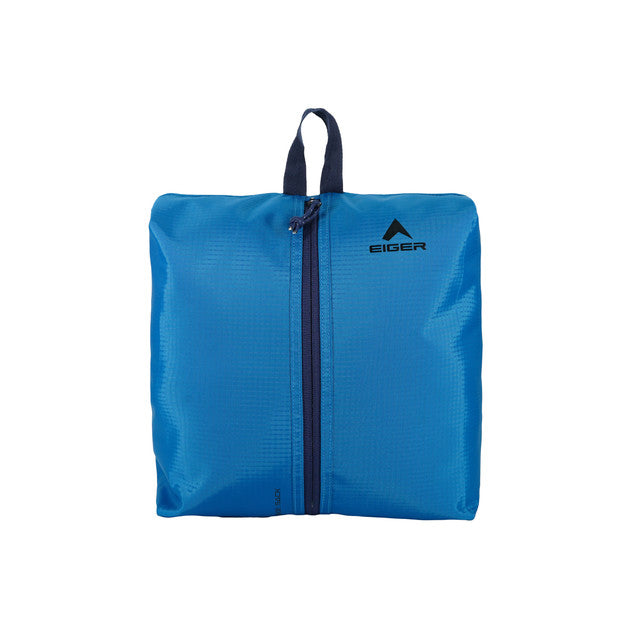 Patronize Shoe Sack SW