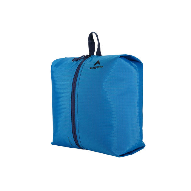 Patronize Shoe Sack SW