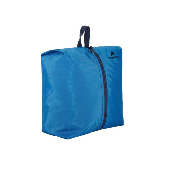 Patronize Shoe Sack SW