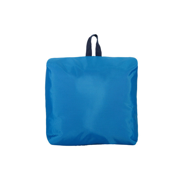 Patronize Shoe Sack SW