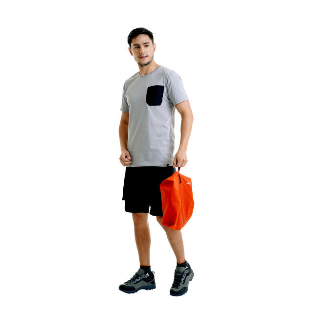 Patronize Shoe Sack SW