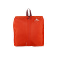 Patronize Shoe Sack SW