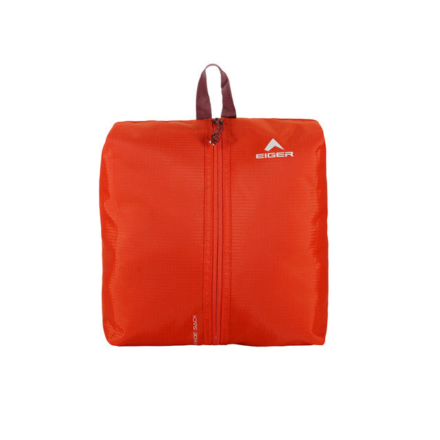 Patronize Shoe Sack SW