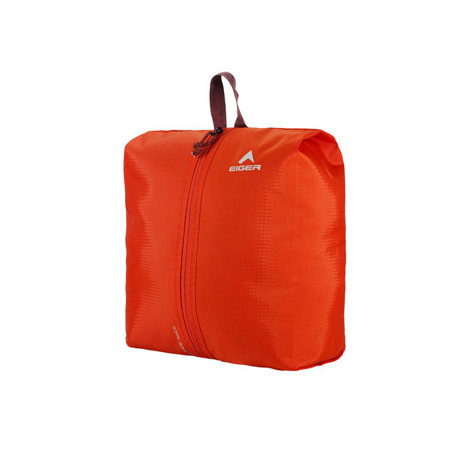 Patronize Shoe Sack SW