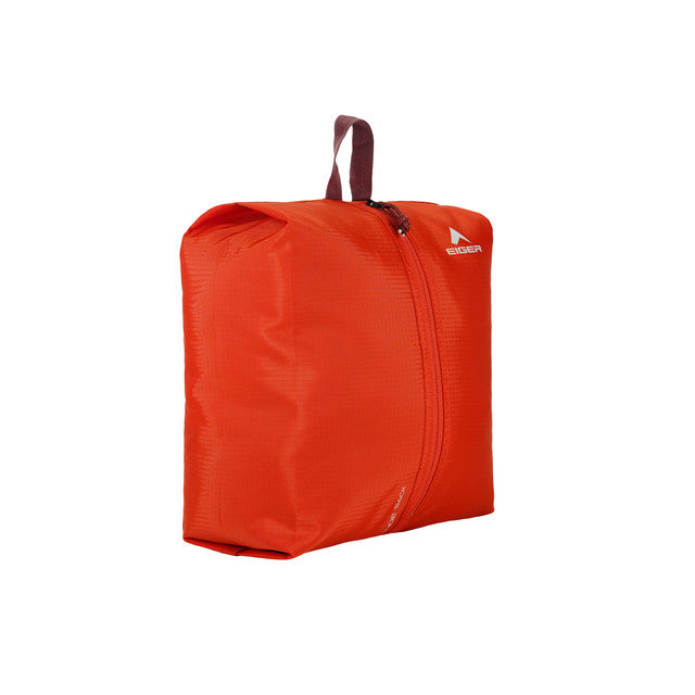 Patronize Shoe Sack SW