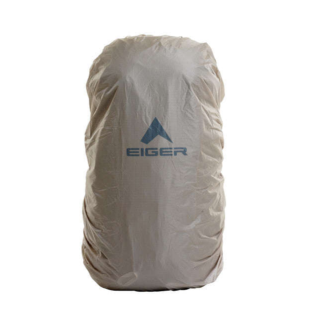 Hikeover 45 Cordura SW