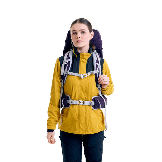 Ardor 45L Lunaris WS SW