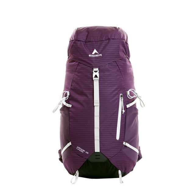 ARDOR 45 LUNARIS WS SW