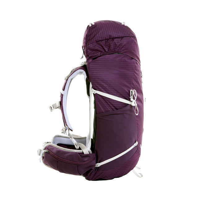 ARDOR 45 LUNARIS WS SW