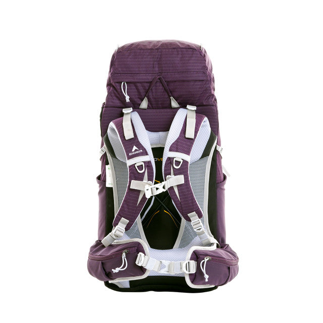 ARDOR 45 LUNARIS WS SW