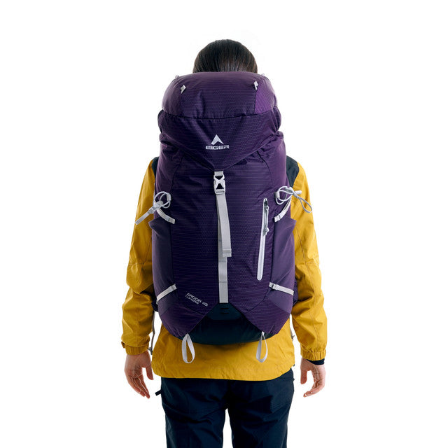 Ardor 45L Lunaris WS SW