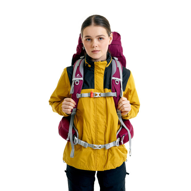 Ardor 45L Lunaris WS SW