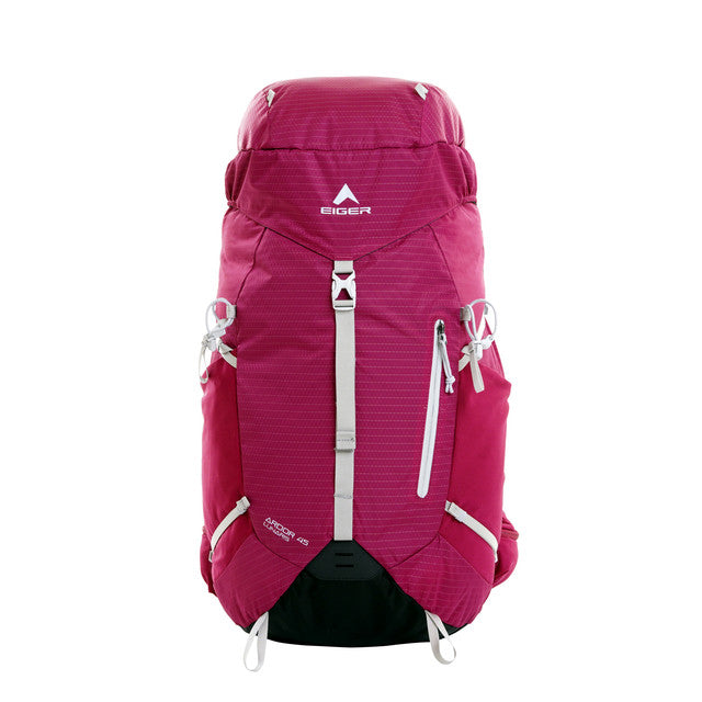 Ardor 45L Lunaris WS SW